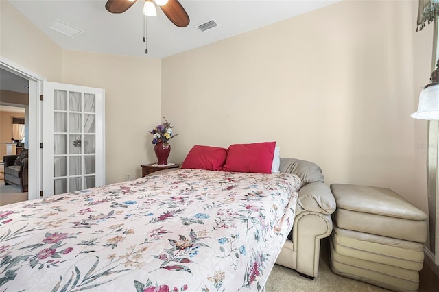 117 Hagge Dr, Daytona Beach, FL 32124 - photo 8