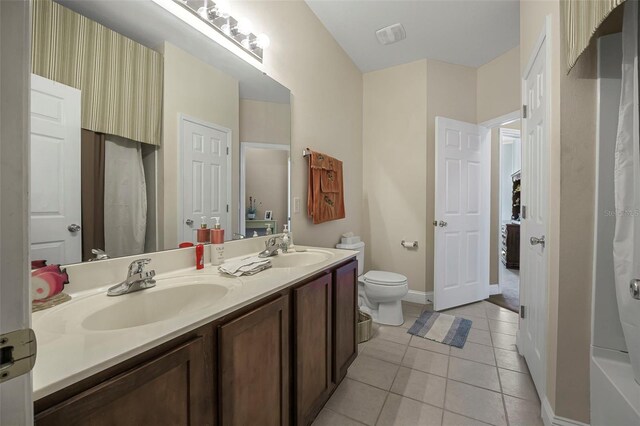 117 Hagge Dr, Daytona Beach, FL 32124 - photo 9