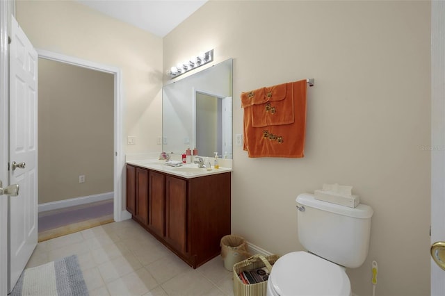 117 Hagge Dr, Daytona Beach, FL 32124 - photo 10