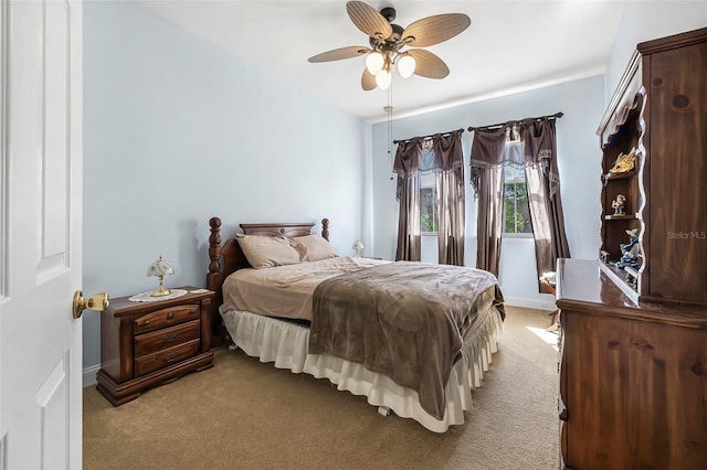 117 Hagge Dr, Daytona Beach, FL 32124 - photo 11