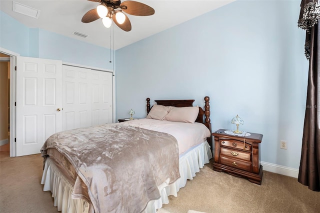117 Hagge Dr, Daytona Beach, FL 32124 - photo 12
