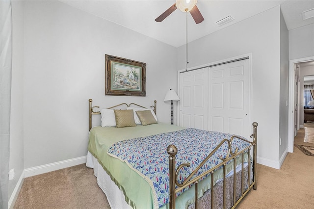 117 Hagge Dr, Daytona Beach, FL 32124 - photo 13