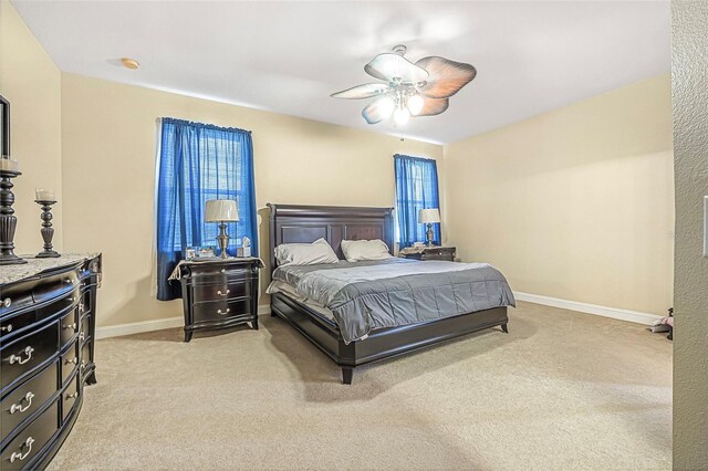 117 Hagge Dr, Daytona Beach, FL 32124 - photo 17