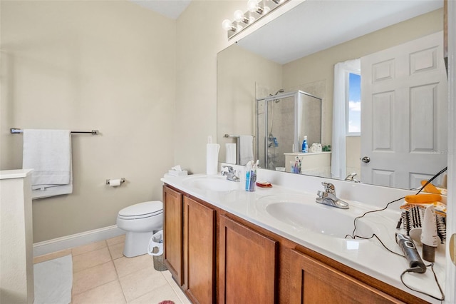 117 Hagge Dr, Daytona Beach, FL 32124 - photo 19