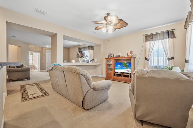 117 Hagge Dr, Daytona Beach, FL 32124 - photo 20
