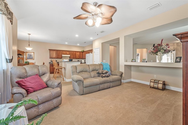 117 Hagge Dr, Daytona Beach, FL 32124 - photo 21