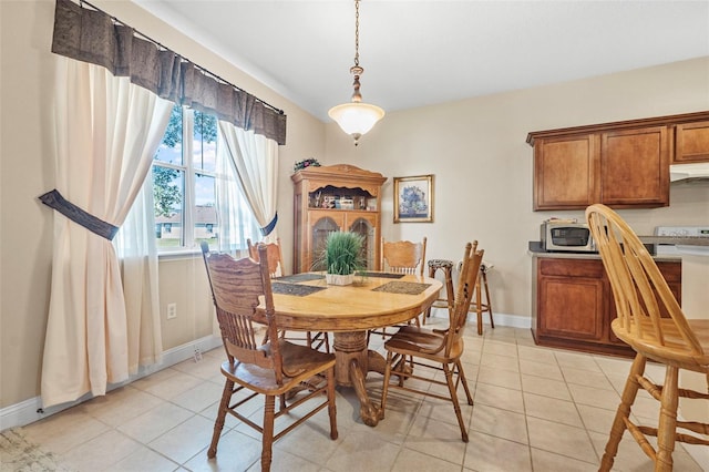 117 Hagge Dr, Daytona Beach, FL 32124 - photo 22