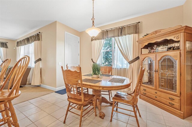 117 Hagge Dr, Daytona Beach, FL 32124 - photo 23