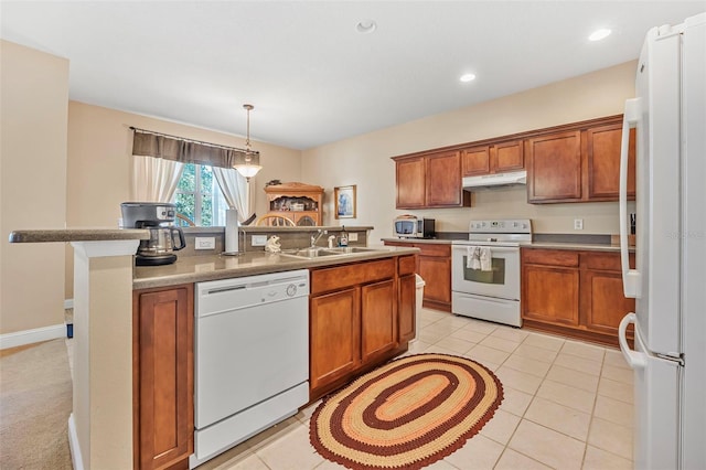 117 Hagge Dr, Daytona Beach, FL 32124 - photo 24