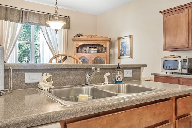 117 Hagge Dr, Daytona Beach, FL 32124 - photo 25