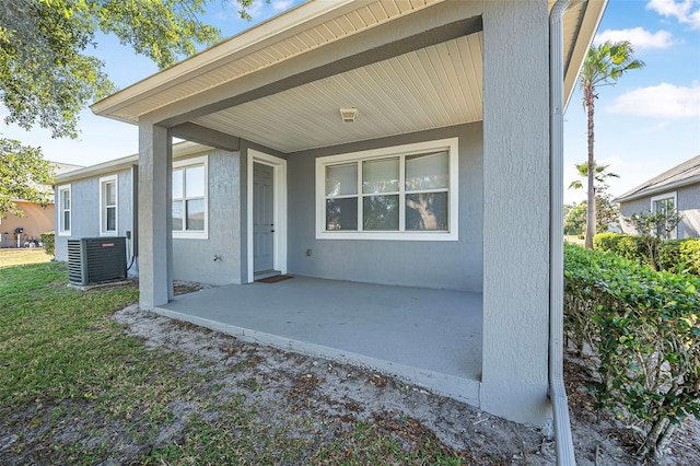 117 Hagge Dr, Daytona Beach, FL 32124 - photo 26