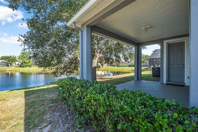 117 Hagge Dr, Daytona Beach, FL 32124 - photo 27