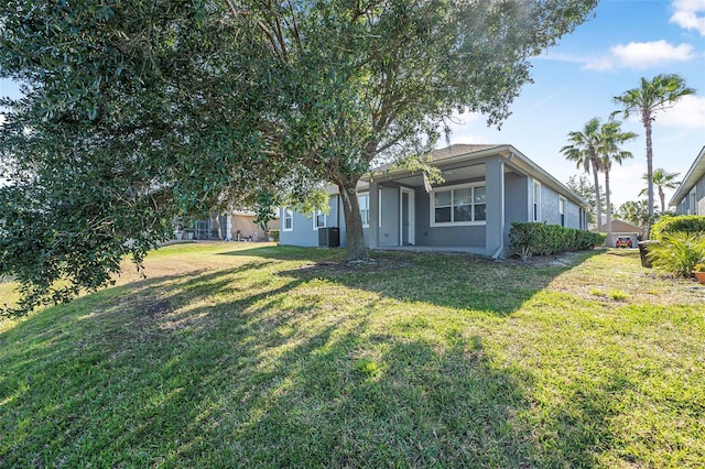 117 Hagge Dr, Daytona Beach, FL 32124 - photo 28
