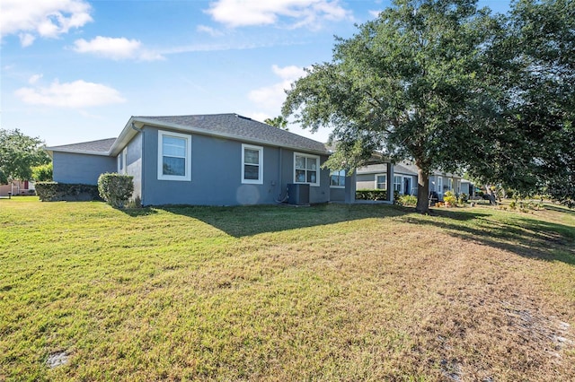 117 Hagge Dr, Daytona Beach, FL 32124 - photo 29