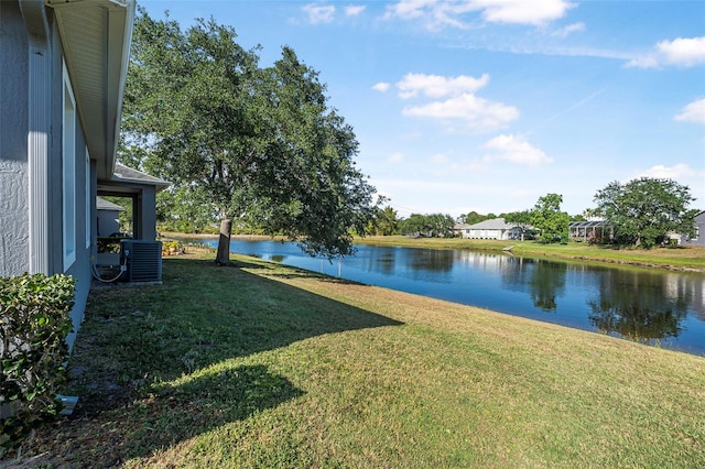 117 Hagge Dr, Daytona Beach, FL 32124 - photo 30
