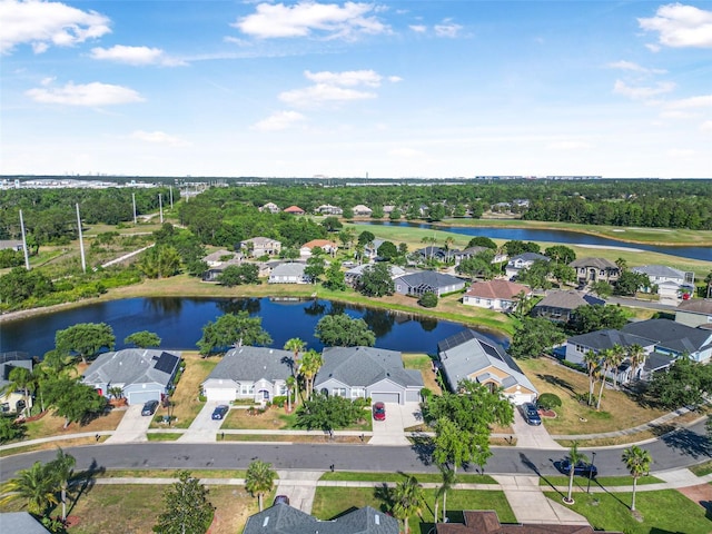 117 Hagge Dr, Daytona Beach, FL 32124 - photo 31