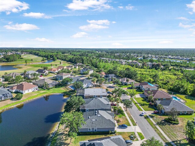 117 Hagge Dr, Daytona Beach, FL 32124 - photo 32