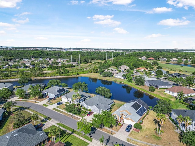 117 Hagge Dr, Daytona Beach, FL 32124 - photo 34