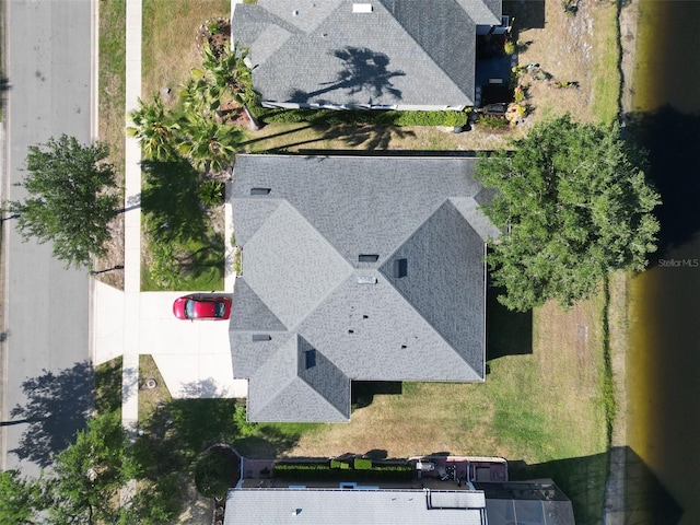 117 Hagge Dr, Daytona Beach, FL 32124 - photo 36