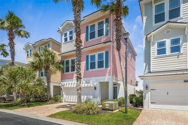 2727 Morning Light Ct, Flagler Beach, FL 32136 - photo 1