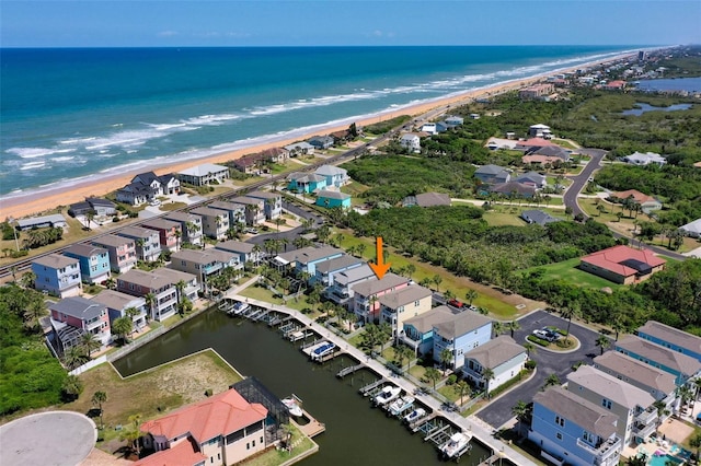 2727 Morning Light Ct, Flagler Beach, FL 32136 - photo 2