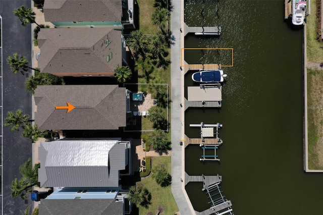 2727 Morning Light Ct, Flagler Beach, FL 32136 - photo 4