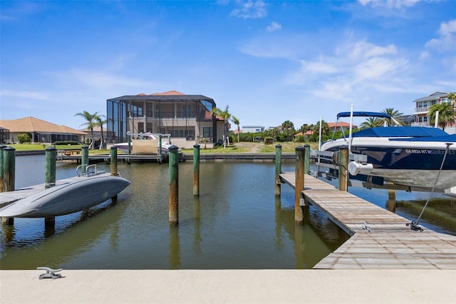 2727 Morning Light Ct, Flagler Beach, FL 32136 - photo 5