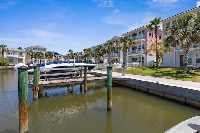 2727 Morning Light Ct, Flagler Beach, FL 32136 - photo 6