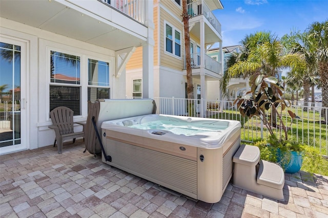 2727 Morning Light Ct, Flagler Beach, FL 32136 - photo 7