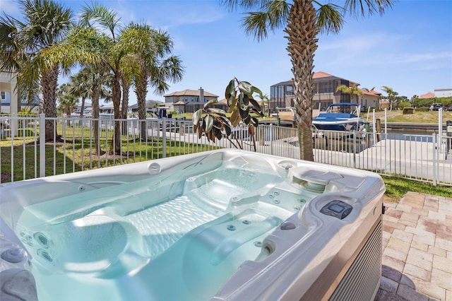 2727 Morning Light Ct, Flagler Beach, FL 32136 - photo 8