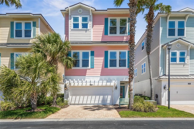 2727 Morning Light Ct, Flagler Beach, FL 32136 - photo 9