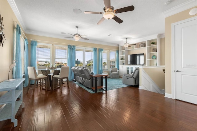 2727 Morning Light Ct, Flagler Beach, FL 32136 - photo 10