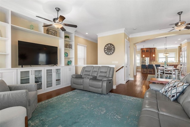 2727 Morning Light Ct, Flagler Beach, FL 32136 - photo 12