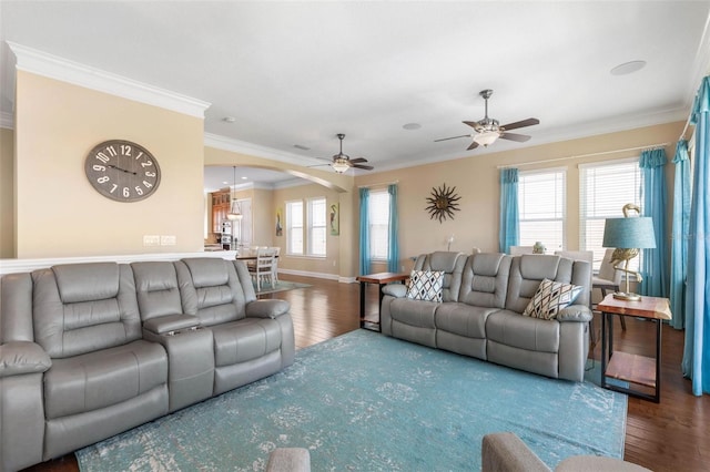 2727 Morning Light Ct, Flagler Beach, FL 32136 - photo 13