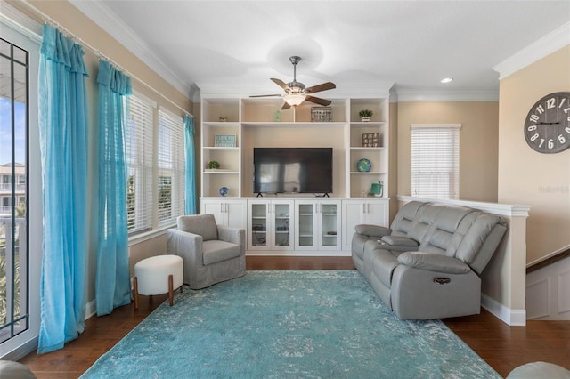 2727 Morning Light Ct, Flagler Beach, FL 32136 - photo 14