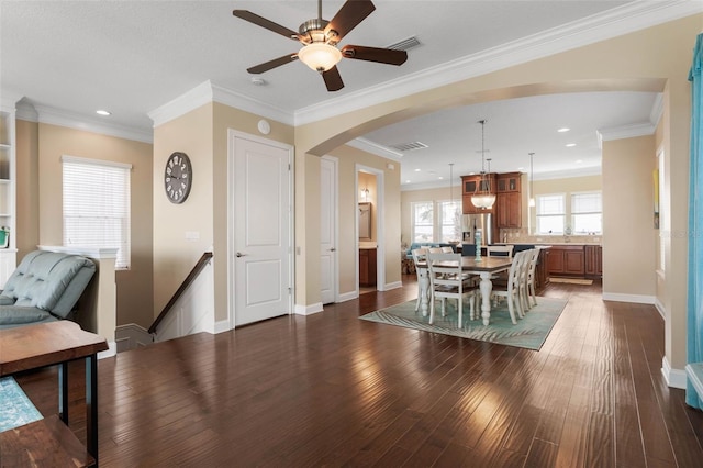 2727 Morning Light Ct, Flagler Beach, FL 32136 - photo 15