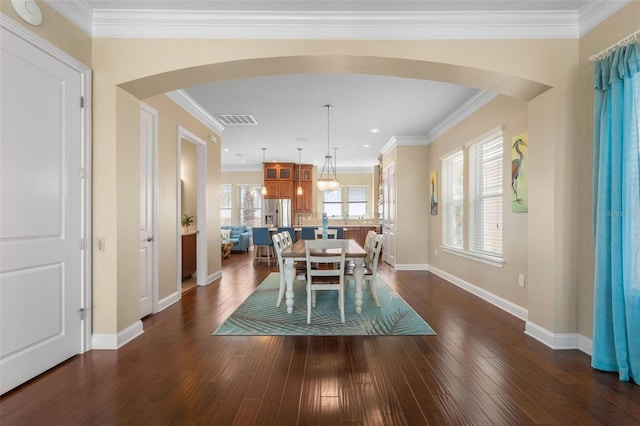2727 Morning Light Ct, Flagler Beach, FL 32136 - photo 16