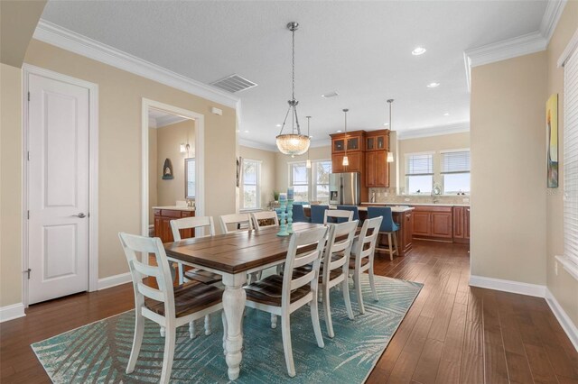 2727 Morning Light Ct, Flagler Beach, FL 32136 - photo 17