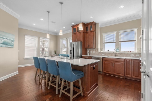 2727 Morning Light Ct, Flagler Beach, FL 32136 - photo 19