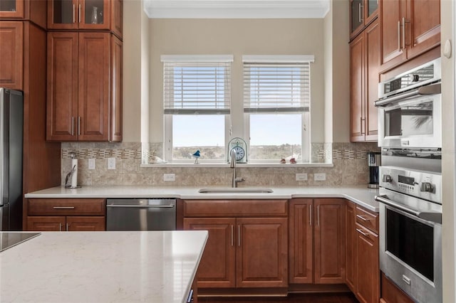 2727 Morning Light Ct, Flagler Beach, FL 32136 - photo 20