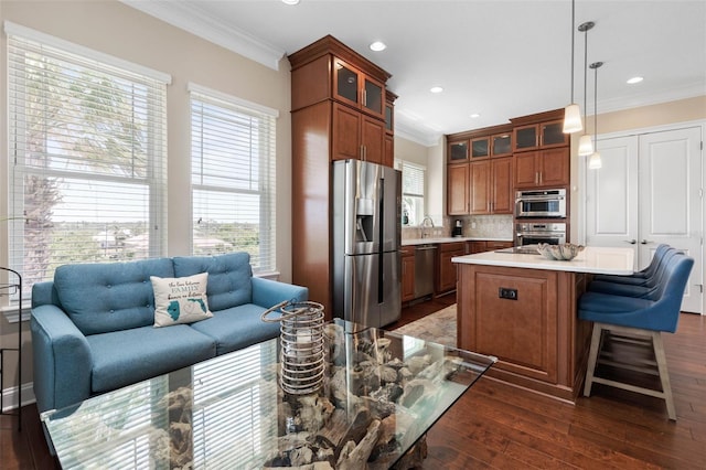 2727 Morning Light Ct, Flagler Beach, FL 32136 - photo 21