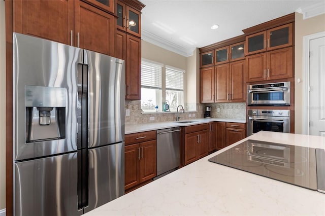 2727 Morning Light Ct, Flagler Beach, FL 32136 - photo 22