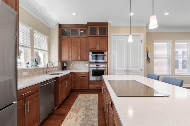2727 Morning Light Ct, Flagler Beach, FL 32136 - photo 23