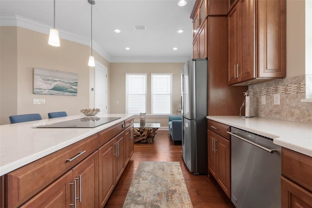 2727 Morning Light Ct, Flagler Beach, FL 32136 - photo 24