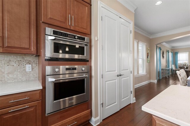 2727 Morning Light Ct, Flagler Beach, FL 32136 - photo 25