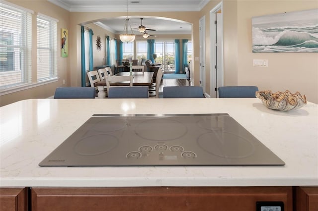 2727 Morning Light Ct, Flagler Beach, FL 32136 - photo 26