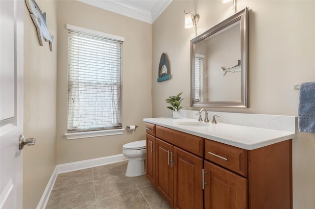 2727 Morning Light Ct, Flagler Beach, FL 32136 - photo 28