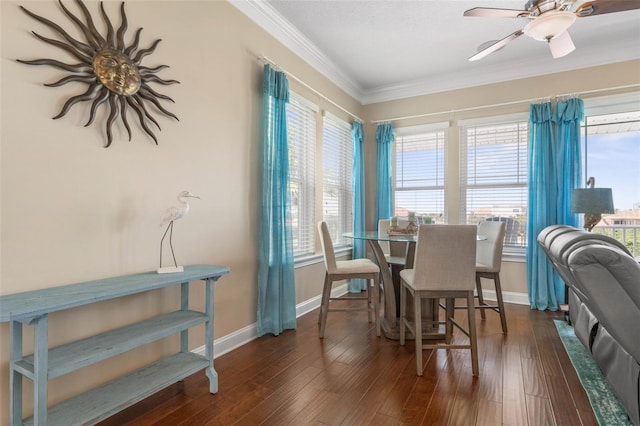 2727 Morning Light Ct, Flagler Beach, FL 32136 - photo 29