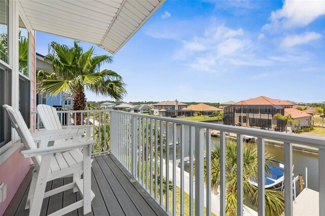 2727 Morning Light Ct, Flagler Beach, FL 32136 - photo 30