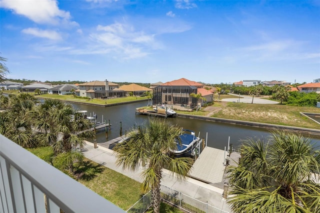 2727 Morning Light Ct, Flagler Beach, FL 32136 - photo 31